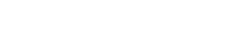 SantéXA
