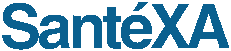 SantéXA